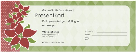 /products/presentkort1/
